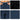 Women's 50+ Quick Dry UPF 50+ Cargo Shorts FP04W - Bassdash