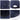Bassdash Foldable UPF 50+ Fishing Hats with Removable Neck Flap FH12 - Bassdash