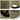 Bassdash Foldable UPF 50+ Fishing Hats with Removable Neck Flap FH12 - Bassdash
