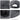 Bassdash Foldable UPF 50+ Fishing Hats with Removable Neck Flap FH12 - Bassdash