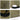 Bassdash Foldable UPF 50+ Fishing Hats with Removable Neck Flap FH12 - Bassdash