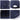 Bassdash Foldable UPF 50+ Fishing Hats with Removable Neck Flap FH12 - Bassdash