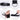 SAVAWADE Tool Belt Suspenders Padded Work Belt Suspension System - Bassdash