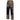Men’s Splice Waterproof Breathable Pants - Bassdash