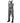 Men's IMMERSE Breathable Ripstop Wader - Boot Foot - Bassdash