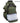 Water Resistant Fishing Tackle Backpack [3670] Tactical Bag - Bassdash