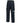 Men’s Complete Breathable Waterproof Rain Pants with 1/2 Zip Legs - Bassdash