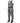 Men's IMMERSE Breathable Ripstop Wader - Stocking Foot - Bassdash