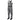 Men's IMMERSE Breathable Ripstop Wader - Stocking Foot - Bassdash
