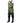 Men's IMMERSE Breathable Ripstop Wader - Boot Foot - Bassdash