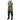 Men's IMMERSE Breathable Ripstop Wader - Boot Foot - Bassdash