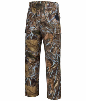 Men’s Invis Stretch Hunting Pants - Bassdash