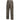 Men’s Invis Stretch Hunting Pants - Bassdash