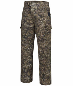 Men’s Invis Stretch Hunting Pants - Bassdash