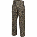Men’s Invis Stretch Hunting Pants