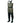 Men's IMMERSE Breathable Ripstop Wader - Boot Foot - Bassdash