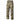 Men’s Invis Stretch Hunting Pants - Bassdash #color_highland