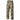 Men’s Invis Stretch Hunting Pants - Bassdash