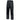 Men’s Splice Waterproof Breathable Pants - Bassdash