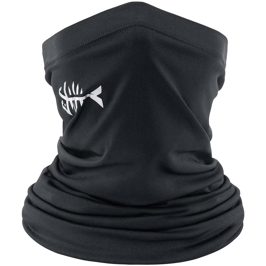 Bassdash UPF 50+ UV Sun Protection Neck Gaiter Fishing Mask Hunting Kayaking Hiking Cycling Ski Sports