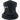 UPF 50+ Neck Gaiter Sun Protection - Bassdash