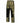 Men’s Splice Waterproof Breathable Pants - Bassdash