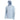 Men’s UPF 50+ Sun Long Sleeve Fishing Hoodie FS03M - Bassdash