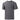 Men’s UPF 50+ Short Sleeve Fishing Shirt FS05M - Bassdash