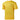 Men’s UPF 50+ Short Sleeve Fishing Shirt FS05M - Bassdash