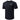 Lightbare Men Short Sleeve Shirt Lightweight Quick Dry Anti Odor - Bassdash