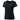 Lightbare Women Short Sleeve Running T-Shirts - Bassdash