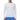 LIGHTBARE Men's UPF 50+ Raglan LS T-Shirt - Bassdash