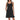Lightbare Women's UPF 50+ Tank Dress LB03W - Bassdash