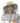 UPF 50+ Mosquito Sun Hat with Neck Flap - Bassdash
