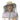 UPF 50+ Mosquito Sun Hat with Neck Flap - Bassdash