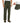 Lightbare Men's UPF 50+ Stretch Lightweight Cargo Pants - Bassdash