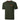 Men's UPF 50+ Hunting Fishing Shirt FS22M - Bassdash