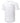 Lightbare Men Short Sleeve Shirt Lightweight Quick Dry Anti Odor - Bassdash