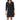 Lightbare Women's UPF50+ 3/4 Sleeve Dress LB04W - Bassdash