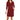 Lightbare Women's UPF50+ 3/4 Sleeve Dress LB04W - Bassdash
