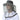 UPF 50+ Mosquito Sun Hat with Neck Flap - Bassdash