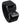Men’s Tactical Belt with Quick Release Buckle - Bassdash