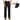 Lightbare Men's UPF 50+ Stretch Lightweight Cargo Pants - Bassdash