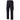 Men’s UPF 50+ Quick Dry Convertible Pants FP02M - Bassdash