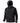 Mens's Valor Breathable Waterproof Fishing Jacket - Bassdash