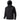 Mens's Valor Breathable Waterproof Fishing Jacket - Bassdash
