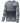 Men's UPF 50+ Segment Print Fishing Shirt FS12M - Bassdash
