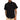 Men's UPF 50+ Short Sleeve Button Down Shirt FS28M - Bassdash