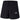 Youth 5in UPF 50+ Quick Dry Fishing Shorts FP03Y - Bassdash
