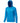 Youth UPF50+ Long Sleeve Fishing Hoodie Shirt FS03Y - Bassdash